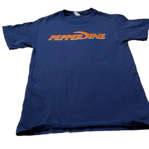 Women’s Pepperdine T-shirt size small